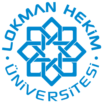 Lokman Hekim Üniversitesi